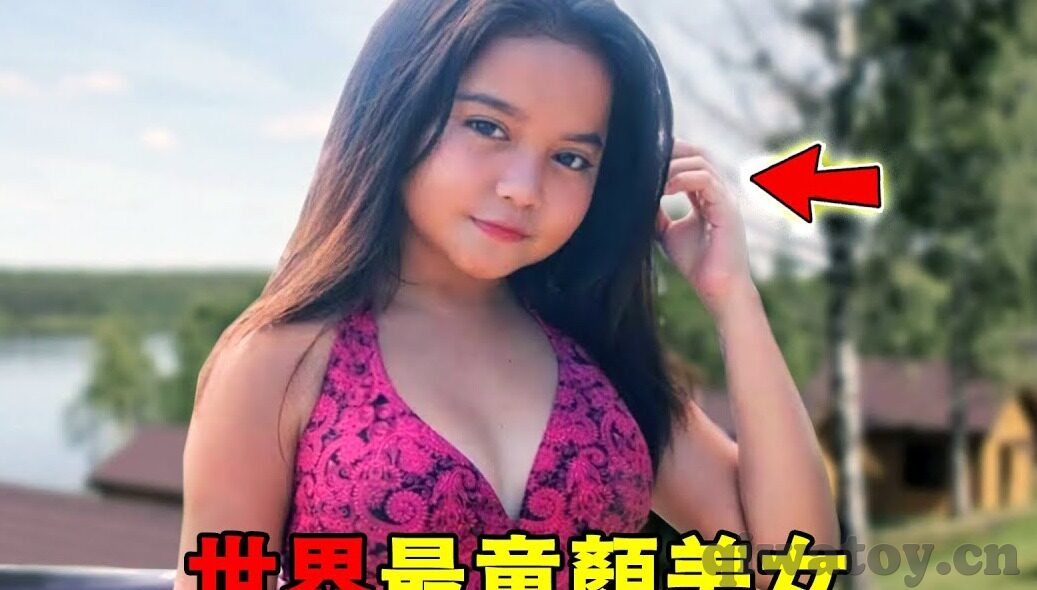 91丨porny丨国产麻豆-国产麻豆的多样魅力与文化探微