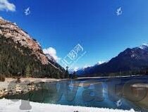 av人妻系列av曰韩精品-探索AV文化中的艺术与界限，AV人妻系列与曰韩精品的多元视角