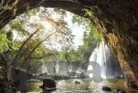 av天堂中文字幕-探索成人内容平台的边界与影响，以AV天堂中文字幕为例