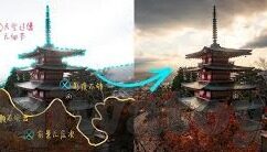 成人免费视频国产免费麻豆-成人教育的新视角，尊重界限与时下免费资源的善用
