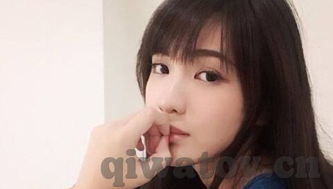 大象传媒app-探索大象传媒APP，数字时代的文化传播新阵地