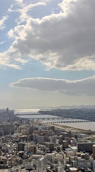 大象传媒av-探索大象传媒AV的多元文化视角与艺术价值