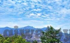 大象传媒被抓-大象传媒事件，行业监管与合规经营的警钟