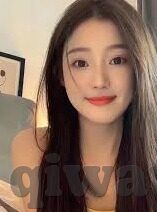 大象传媒抖音-大象传媒与抖音，新媒体时代的文化桥梁