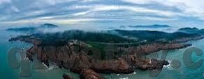 大象传媒二区-大象传媒二区，数字时代的文化传播新阵地