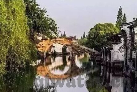 国产麻豆91网在线看-一窥国产平台的多样性——国产麻豆91网的独特魅力