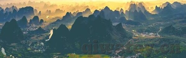 国产麻豆剧传媒app下载-探索国产麻豆剧传媒APP的多样性下载渠道与影音享受
