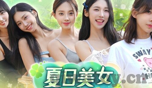 国产麻豆剧果冻传媒app-国产麻豆剧与果冻传媒app，探索成人娱乐的多元化选择