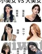 河南麻豆传媒-璞彩琳首睹，一探河南的历史与文化瑰宝——麻豆传媒的独特魅力