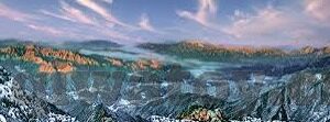 麻豆app怎么下载-一步一景，探秘麻豆APP下载之旅