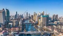 麻豆传媒app网址-麻豆传媒APP——内容创造与观看的数字平台
