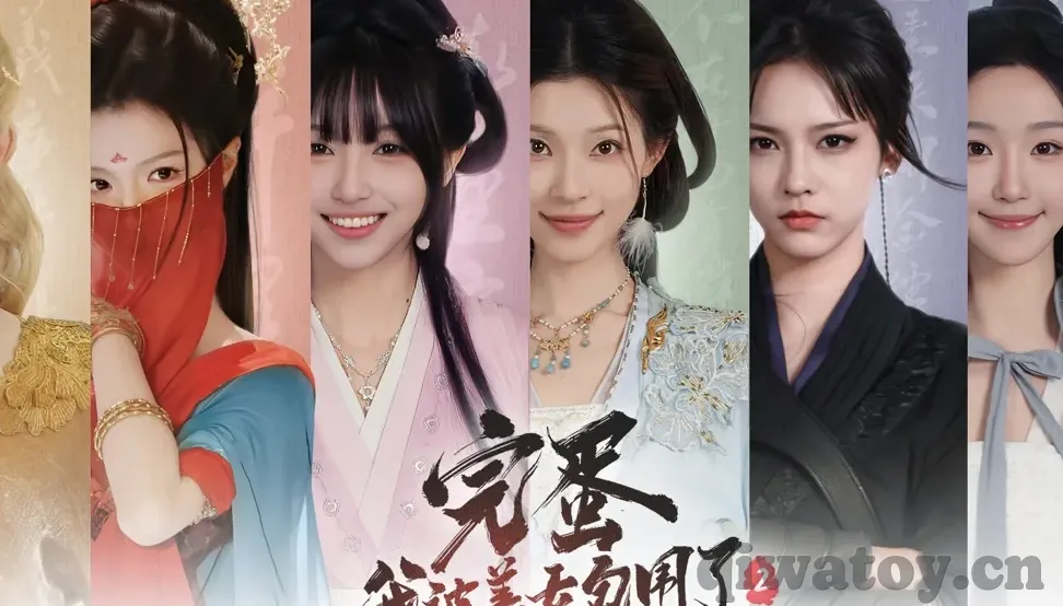 麻豆传媒不违法吗-网络创作界限，解析麻豆传媒与法律边界