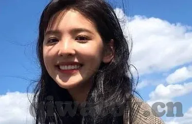 麻豆传媒网址视频-解锁娱乐新视界，全面赏析麻豆传媒的创意视频内容
