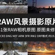 麻豆传媒在线播放-通过对成人影视内容平台的探讨，麻豆传媒在线播放及其对社会文化的影响