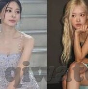 麻豆传媒主页-沉浸在创意的海洋，揭秘麻豆传媒主页的视觉盛宴