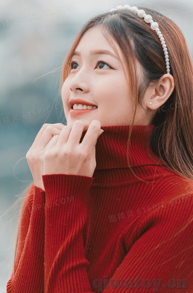 麻豆视频app下载网站-麻豆视频APP，解锁视听盛宴的创遇