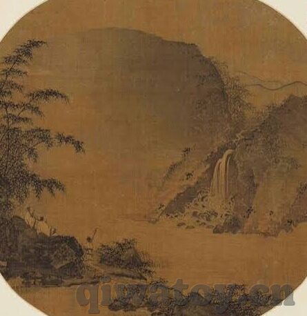 麻豆 视频 在线-麻豆视频，编织在线时代多彩文化的新篇章