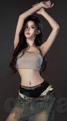 麻豆最新视频播放-麻豆最新视频播放，镶嵌时代发展的多彩一瞥