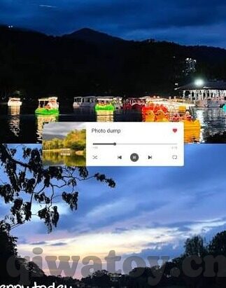免费爱爱视频麻豆-免费爱爱视频现象的冷思考与文明观瞻
