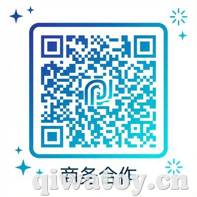 青青草商务合作