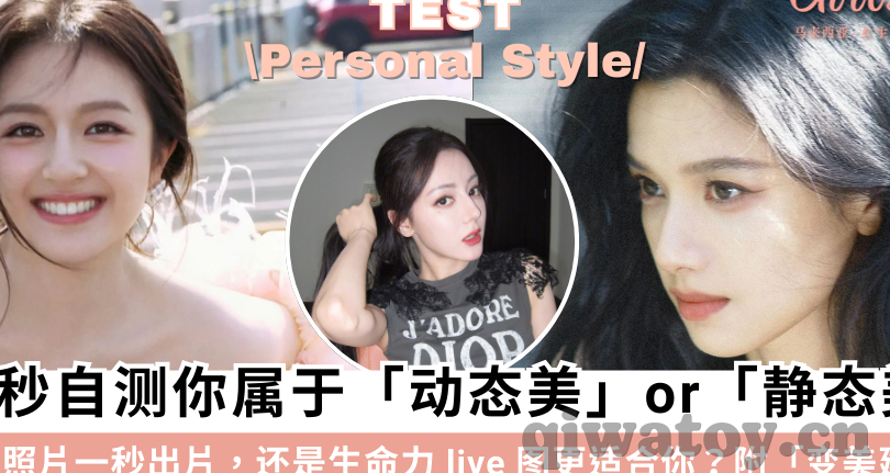 人妻天堂在线-人妻天堂在线，探索现代家庭中的情感与责任交织