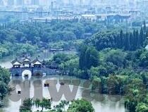 糖心app官方下载苹果-探秘糖心应用，撩动苹果用户的官方下载指南