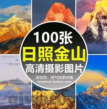 糖心app软件下载安卓-探索糖心APP的精彩体验，安卓平台的秘密花园