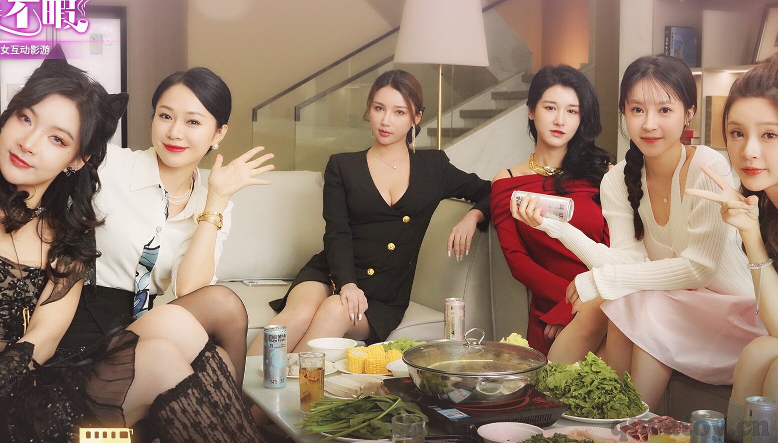 糖心vlog传媒nana-糖心vlog传媒Nana，记录生活温度的创意拍摄