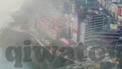 糖心vlog传媒是哪的-糖心Vlog传媒，源于创意与激情的数字内容新势力