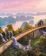 糖心vlog免费在线入口-糖心Vlog，开启免applet的线上派对