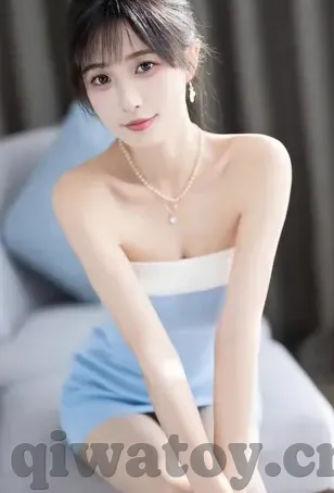 糖心vlog女主角名字-糖心Vlog里的微笑使者，小柠的日常生活绮梦