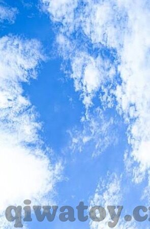 糖心vlog苹果下载-甜美的惊喜，探寻糖心Vlog苹果设备下载的秘密