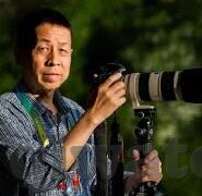 vlogcom糖心官网污-当下的DV站，Vlogcom糖心官网引发的视频博客新风潮