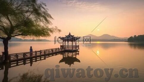 一区二区亚洲-亚洲一区二区，经济活力与文化交融的独特视角