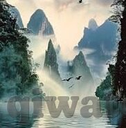在线日韩av电影-探索多元文化视角下的在线娱乐，日韩AV电影的全球影响