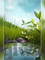 张子瑜果冻传媒-张子瑜与果冻传媒，新媒体浪潮中的创新与影响